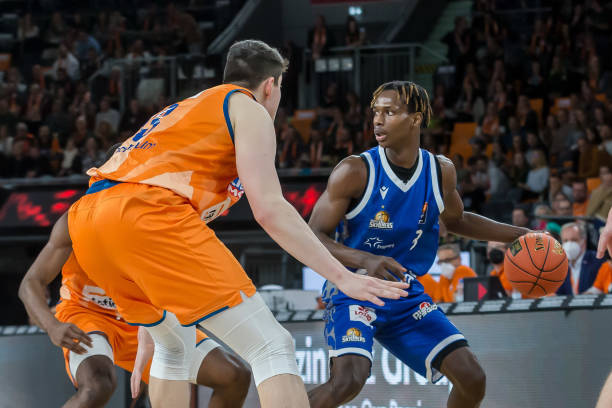 皮亚斯特里 皮亚斯特里