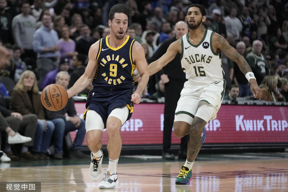 功超越对手 功超越对手