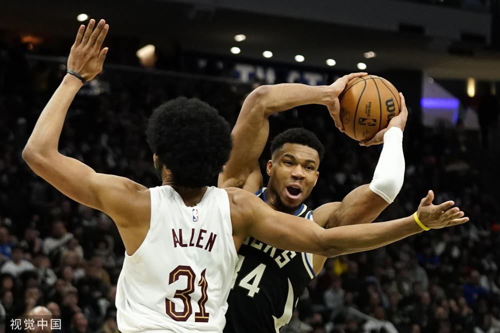 同样重要 同样重要