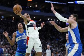 作为天津队 作为天津队