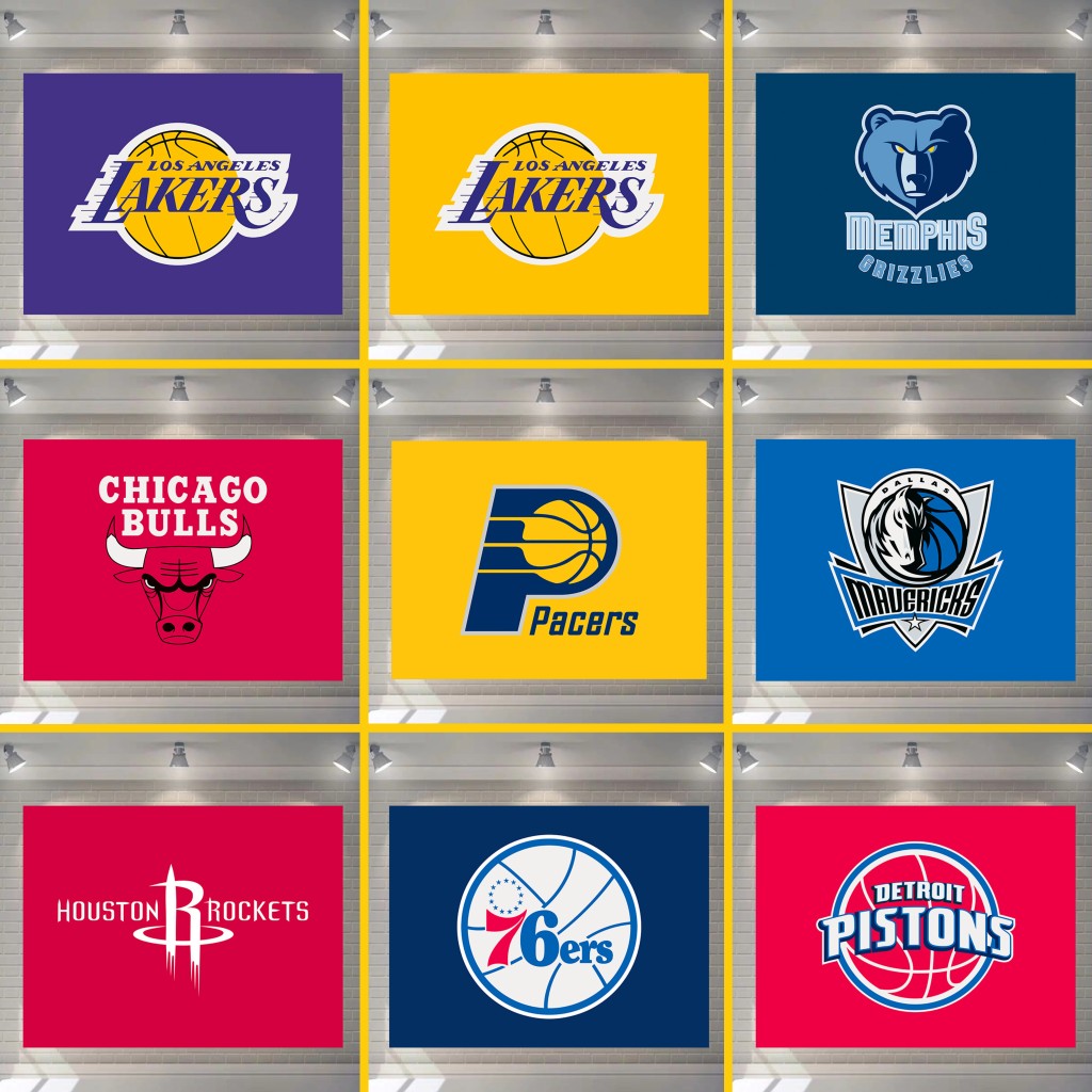 赛季数据阶 赛季数据阶