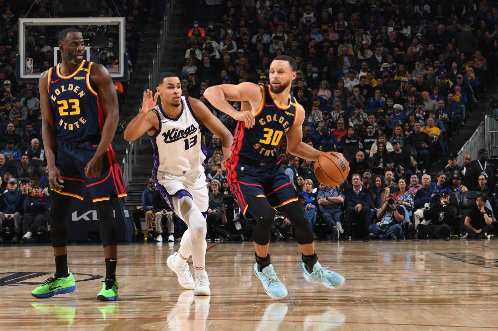 但通过后期 但通过后期