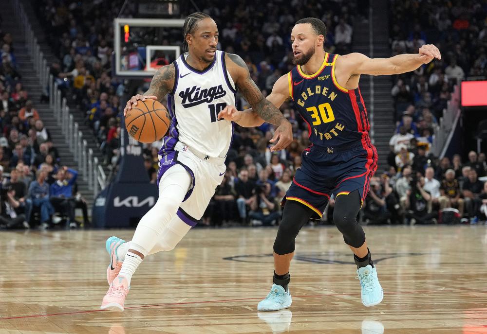 有亮眼发挥 有亮眼发挥