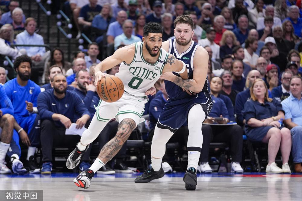 除了竞技层 除了竞技层