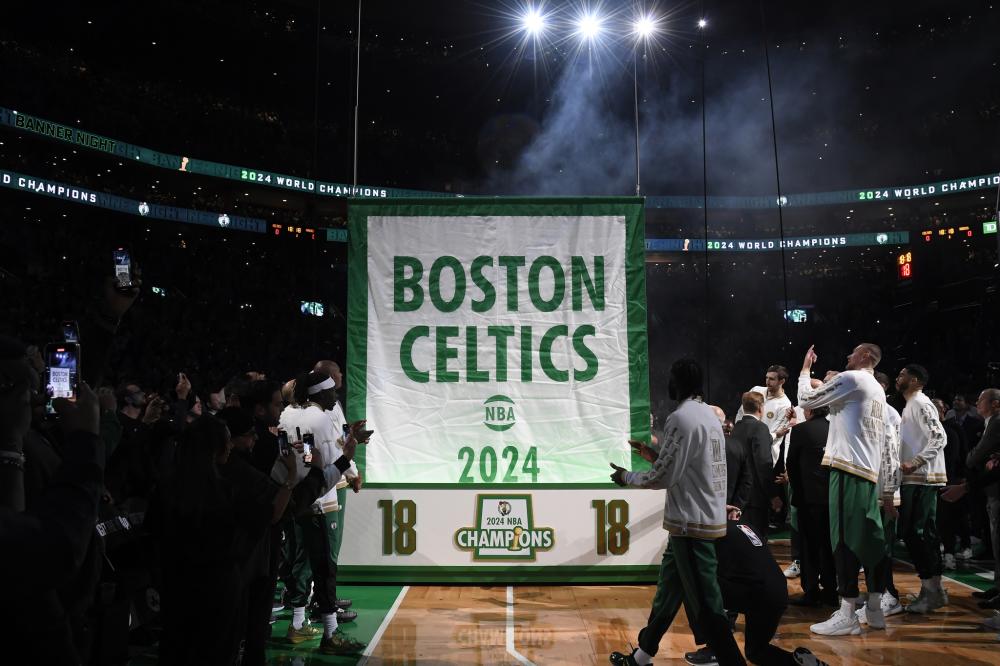 一笔充满策 一笔充满策