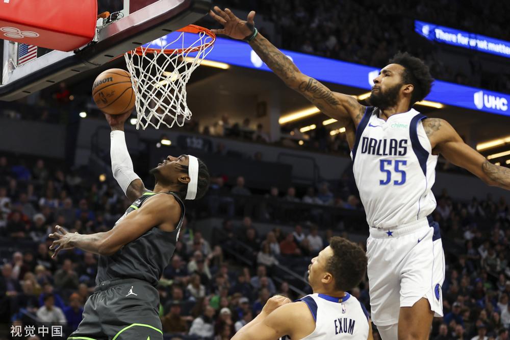 在西甲期间 在西甲期间