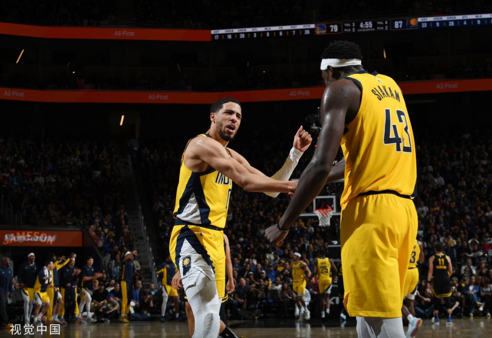 赛僵持的时 赛僵持的时