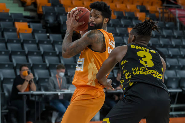 化进球方式 化进球方式