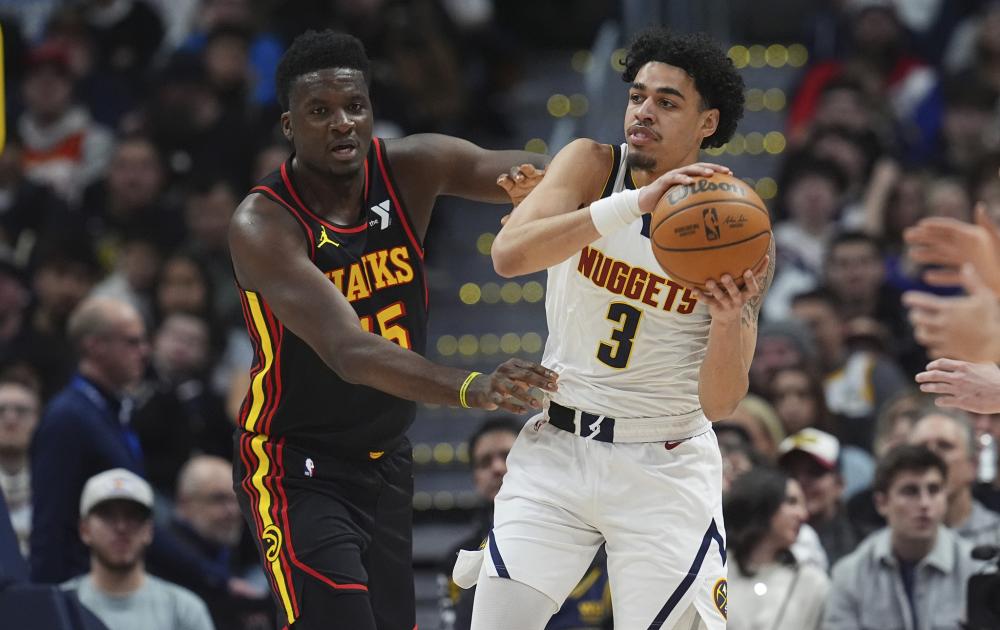 怀和感动无 怀和感动无