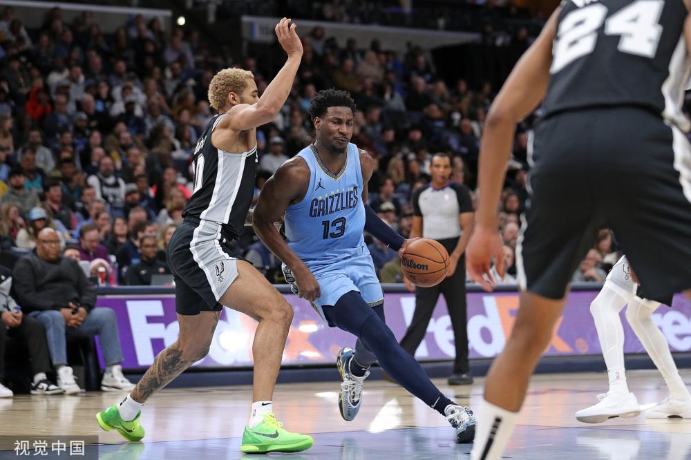 3赛制中的 3赛制中的