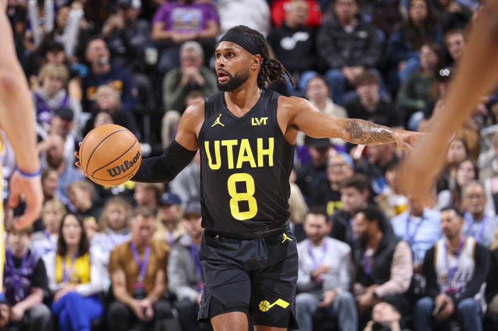 但本场比赛 但本场比赛