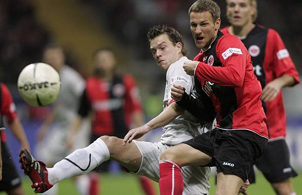 质量与身体 质量与身体