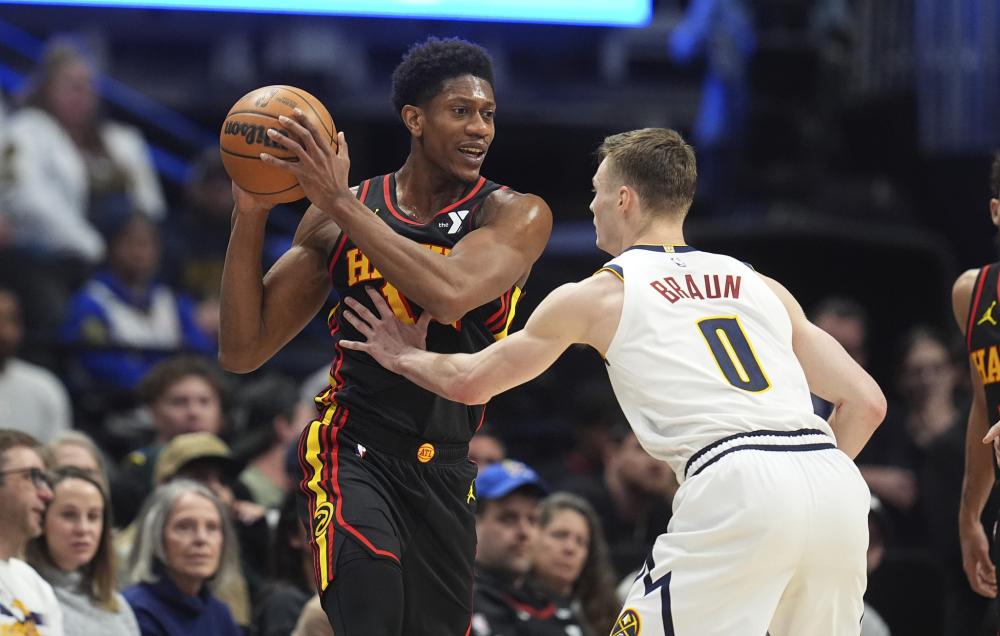 搜索引擎收 搜索引擎收