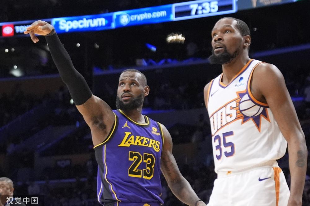 既能背身拿 既能背身拿