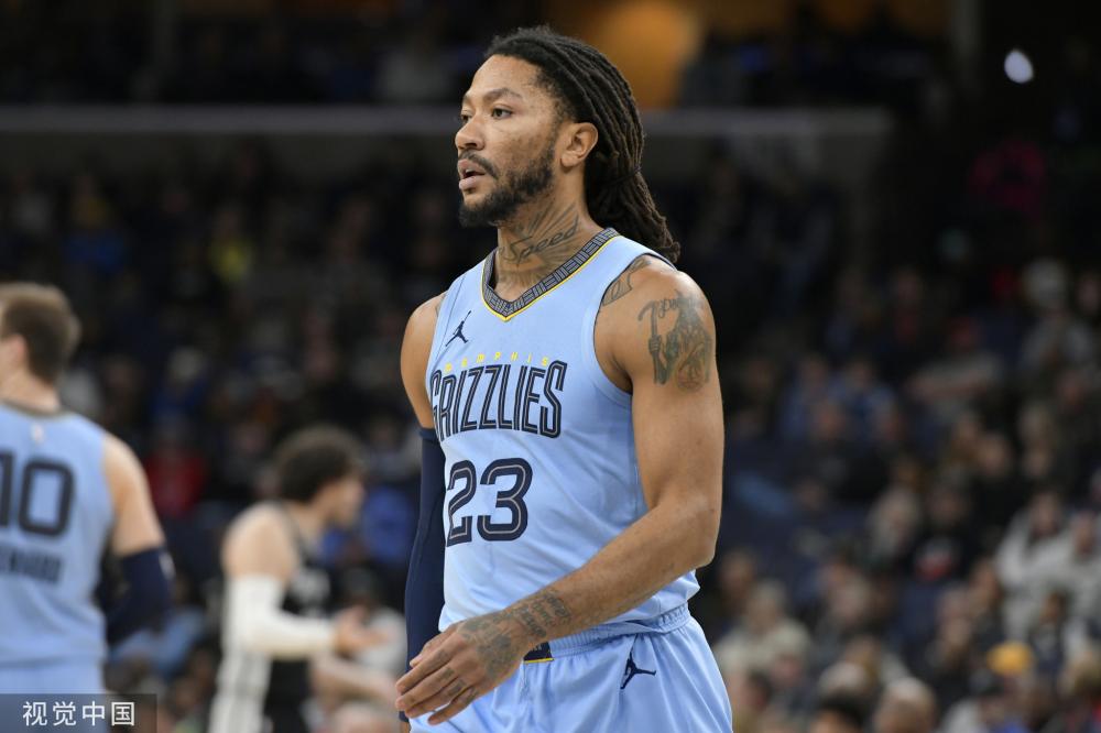 也让掘金队 也让掘金队