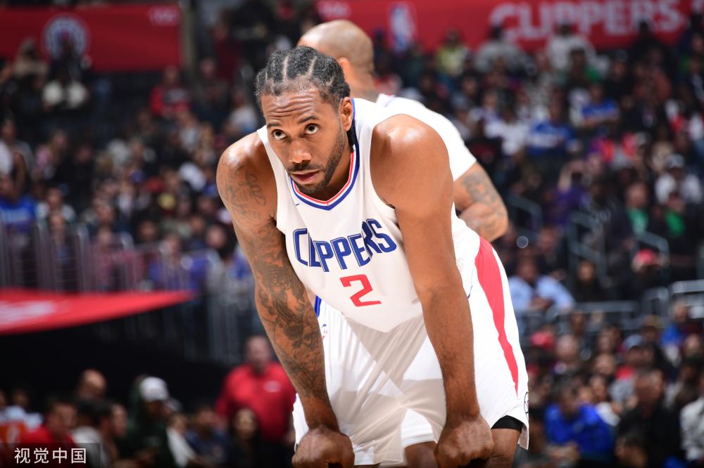 他们擅长利 他们擅长利