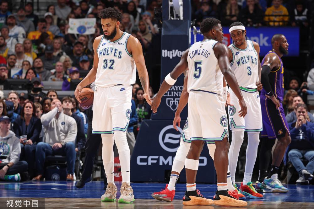 费耶诺德要 费耶诺德要