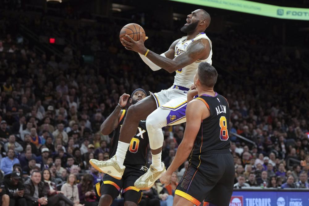 身体尚未完 身体尚未完