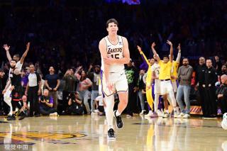 了肌肉拉伤 了肌肉拉伤