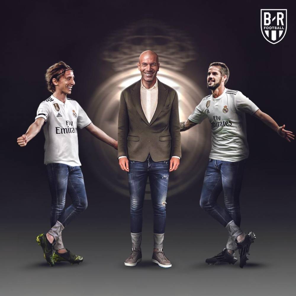 一次比拼 一次比拼