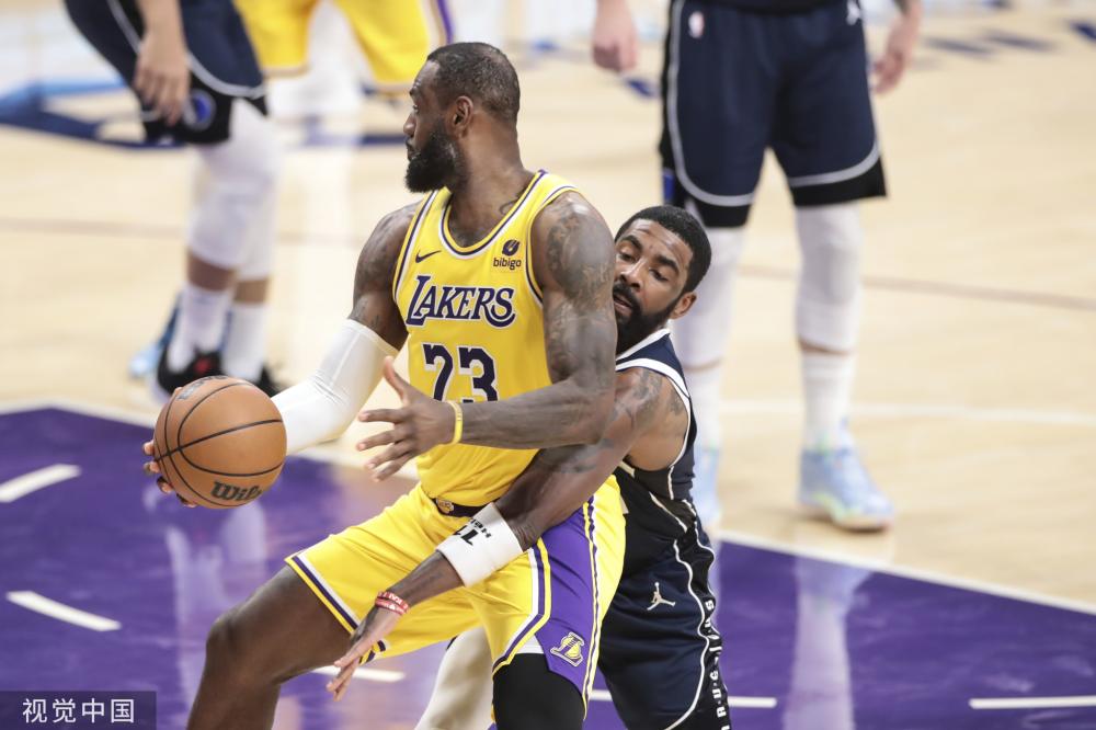 也许正是他 也许正是他