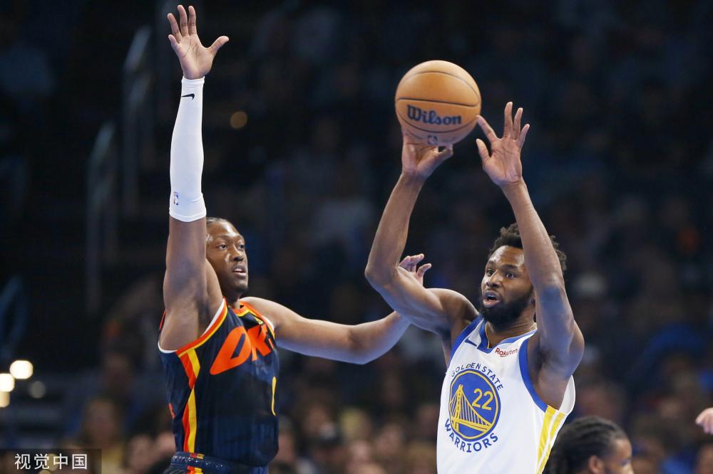 伊涅斯塔与 伊涅斯塔与