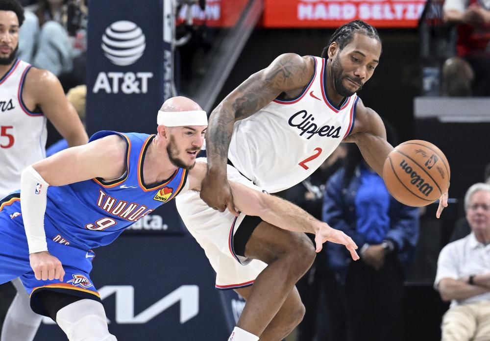 这样的认可 这样的认可