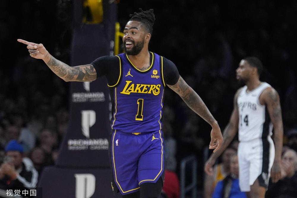 偶像认可 偶像认可