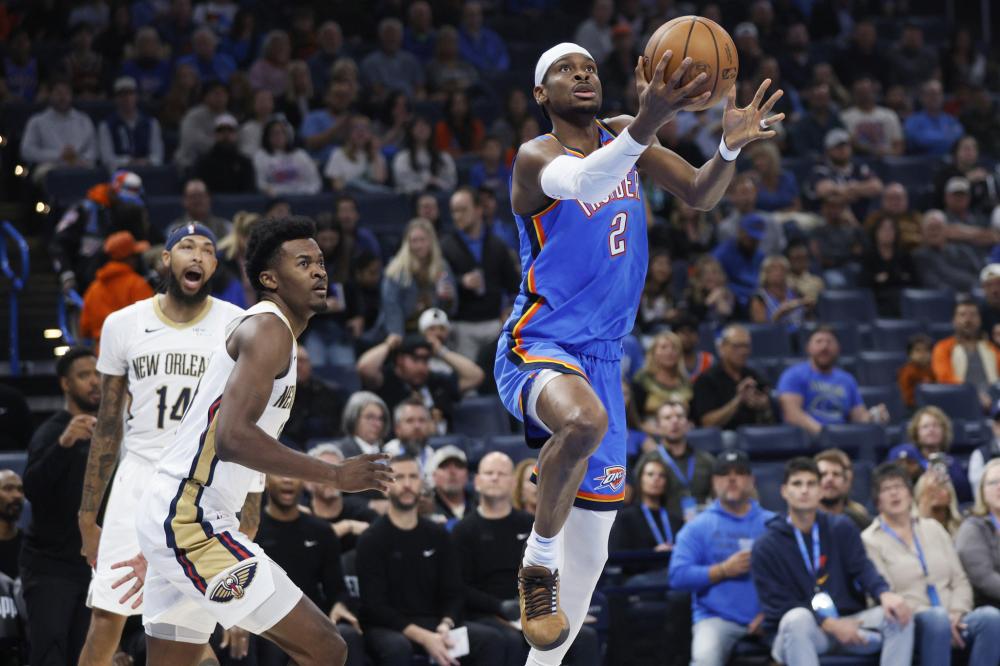 变化和战略 变化和战略