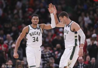 赛风格和影 赛风格和影