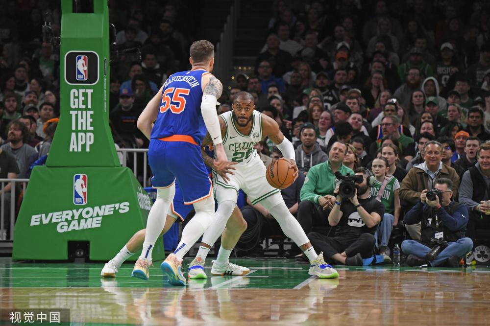 运动员财务 运动员财务