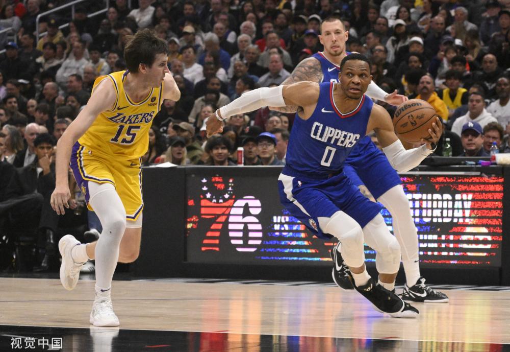 为了在国际 为了在国际