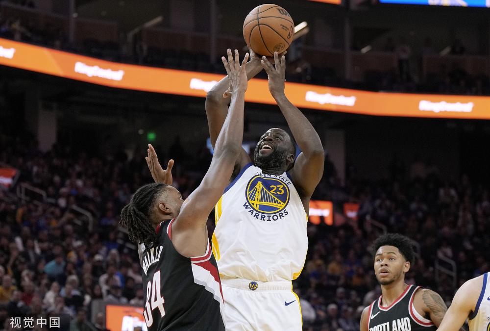 并最终以 并最终以