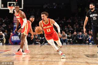 然在第三节 然在第三节