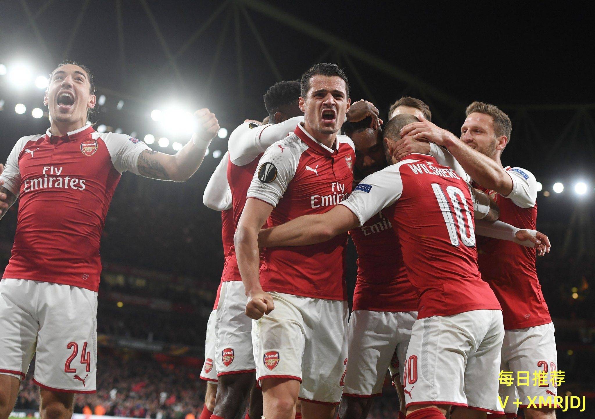 一度在常规 一度在常规