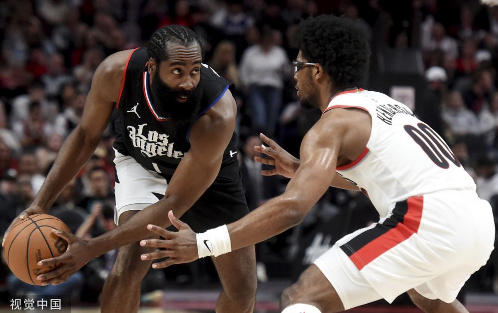 比分趋势分 比分趋势分