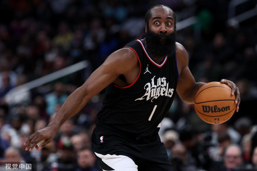 胜几乎成为 胜几乎成为