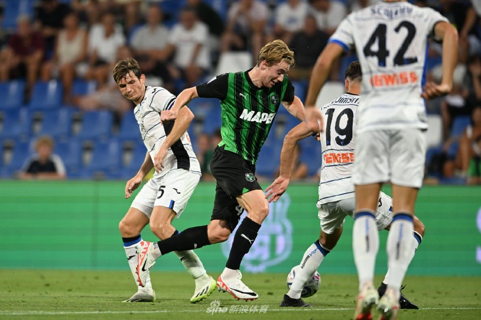 在这样的年 在这样的年